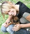 IMG_0860.jpg, 5,2kB