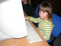 skolka1.jpg, 8,9kB