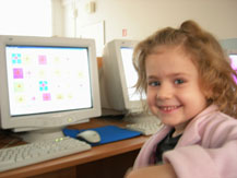 skolka2.jpg, 9,3kB